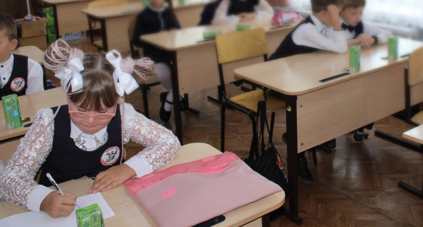 Фото к статье: Школьники и родители схватились за голову: Министерство образования обнародовало новое расписание каникул