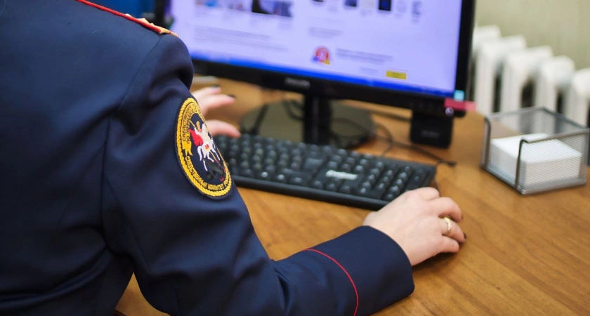 Фото к статье: В Тверской области проверяют инцидент с тренером, избившим подростка: что известно и как это влияет на общественность