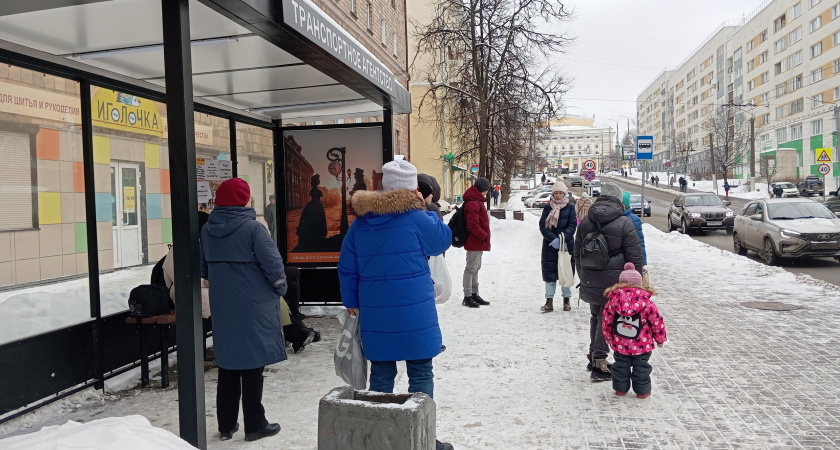 Запомните эти 10 фраз: их говорят вам люди, которые вас ненавидят всеми фибрами души