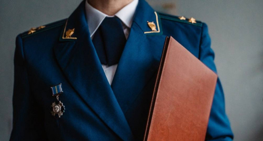 Житель Удомли получил три штрафа за оскорбления в адрес бывшей супруги
