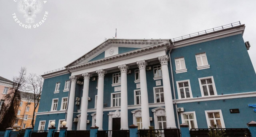 Тверская область бьет тревогу: студенты колледжа употребляли наркотики