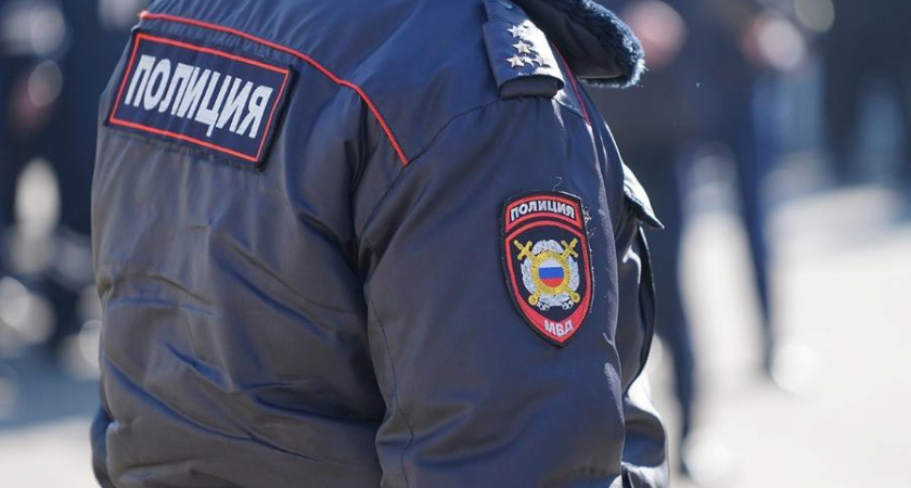 В Торжке водитель стал фигурантом уголовного дела после драки с дальнобойщиком