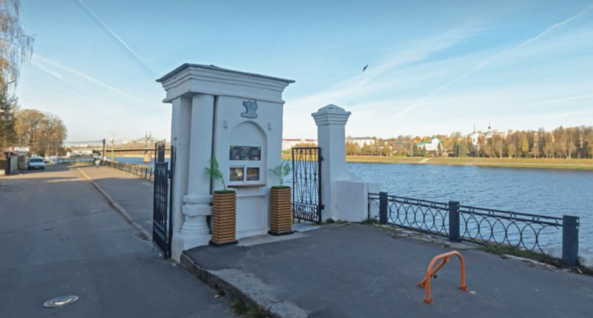 Весна ускоряется: в Твери к Пасхе воздух прогреется до +23 градусов