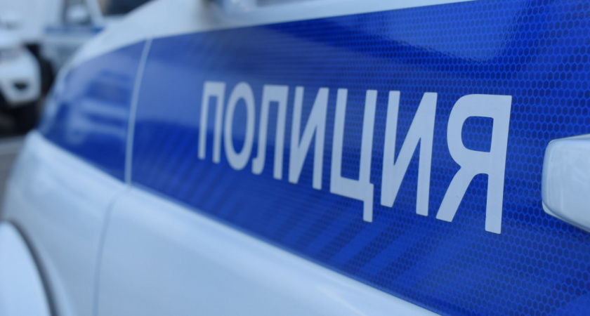 В Твери мужчина угрожал соседям доберманами — заведено уголовное дело