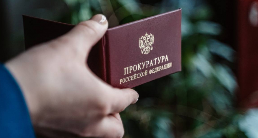 Фельдшерско-акушерские пункты Зубцовского района дооснастят по решению суда — прокуратура добилась необходимого оборудования
