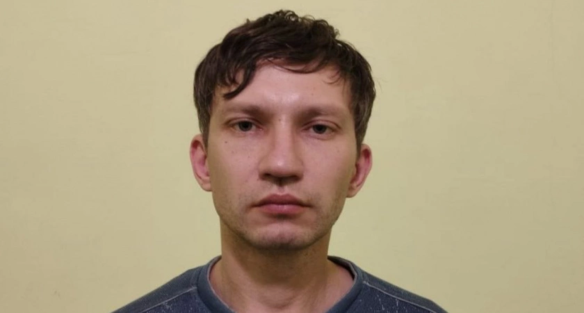 Фото к статье: В Торжке задержан эксгибиционист, приставший к школьнице — полиция ищет других пострадавших