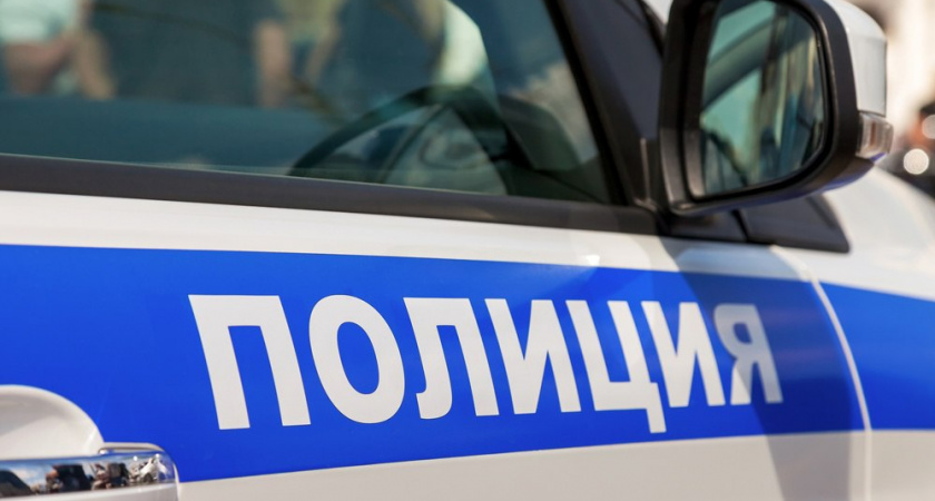 В Твери мужчина скончался на автобусной остановке — тело пролежало несколько часов