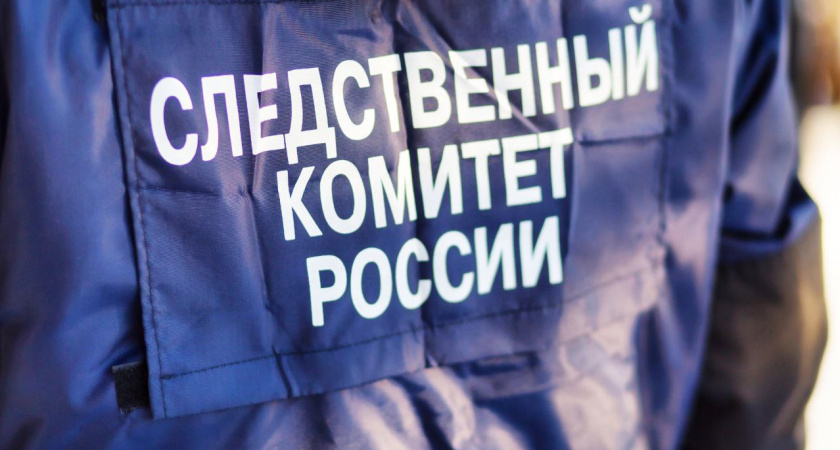 Бастрыкин потребовал доклад о наезде на ребёнка в Твери — СК проверяет инцидент с электросамокатом