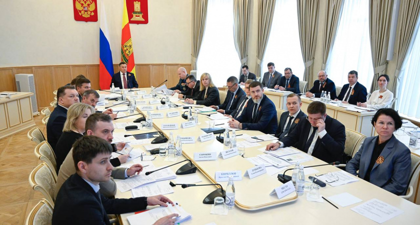 В Тверской области дадут старт строительству завода по выпуску электродвигателей