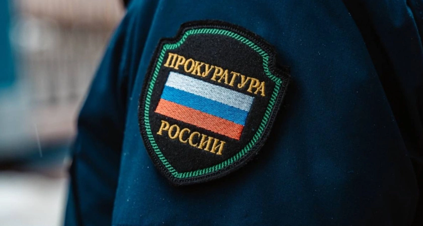 Фото к статье: В Тверской области прокуратура через суд восстановила пенсионные выплаты 85-летней женщине