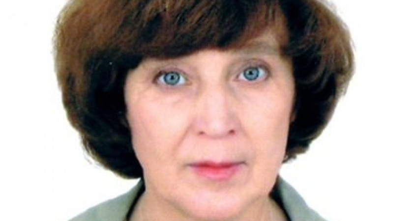 В Твери скончалась экс-директор ботанического сада