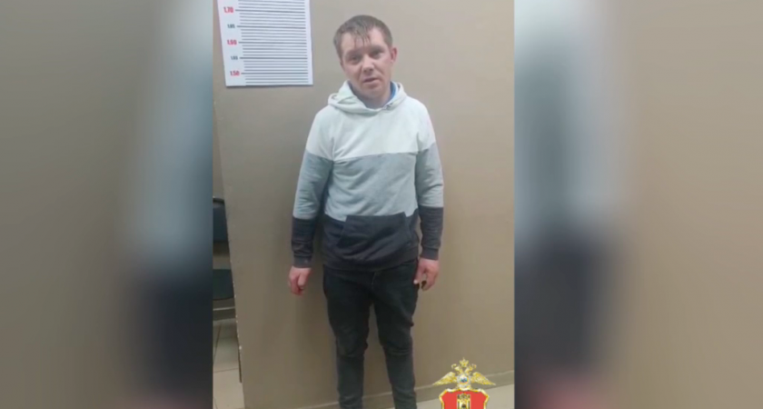 Глава СК взял на контроль дело о нападении на контролеров на остановке в Твери 