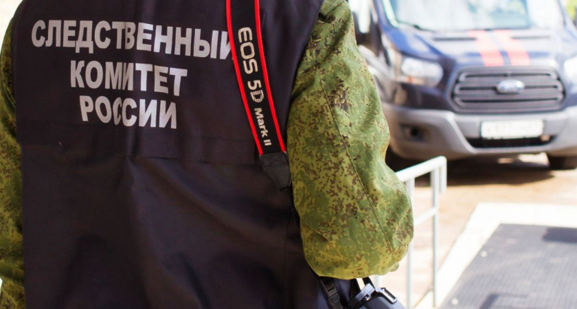 Бесследно исчез со станции: следователи Твери разыскивают пропавшего подростка