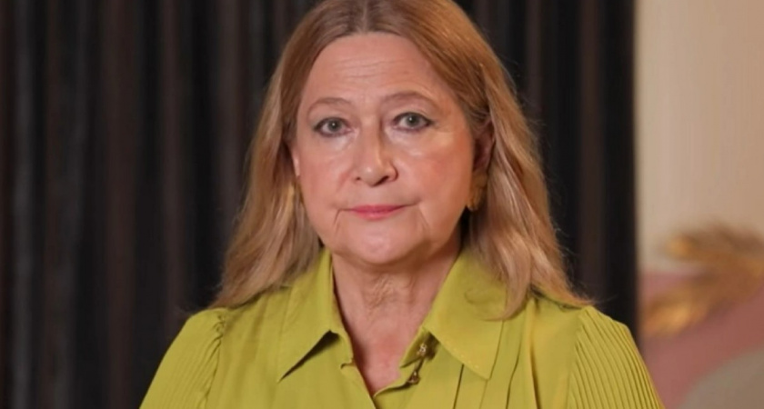 Июль сведет в могилу: Глоба предрекла 2 знакам зодиака серьезные проблемы со здоровьем