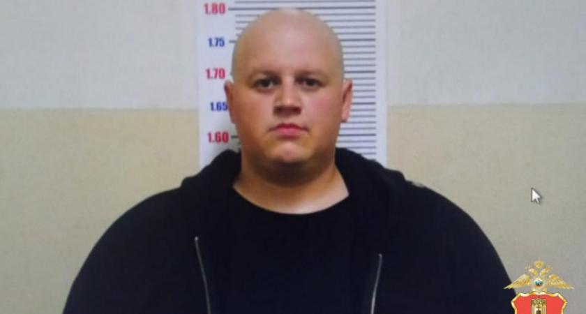 Тверская пенсионерка перевела мошенникам 1,4 миллиона рублей за мелкий ремонт