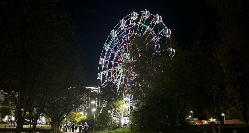 Ретроградный Меркурий переворотит всю жизнь напрочь: Володина назвала 5 знаков, которым нужно приготовиться