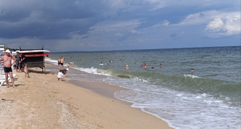 Такие же, но бюджетные: сногсшибательные альтернативы популярным направлениям, где еще нет толп туристов