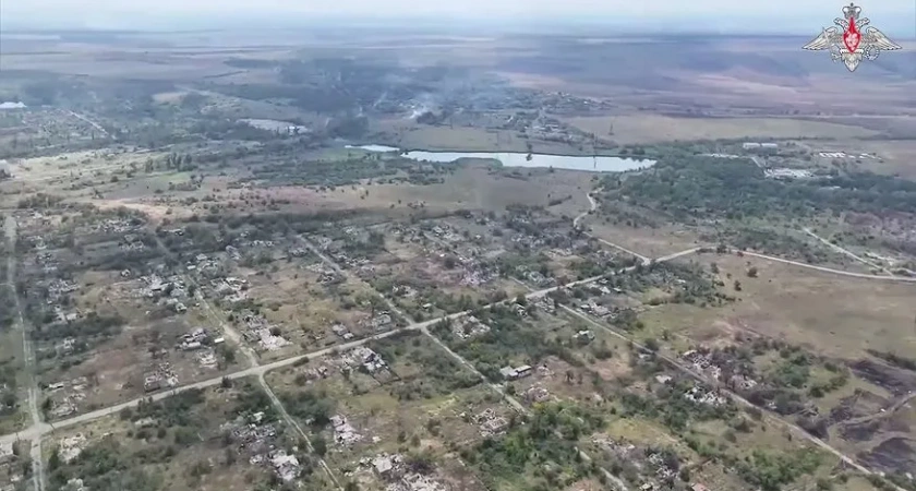 Зеленский под ударом: что скрывается за «фейками» о Часовом Яре?