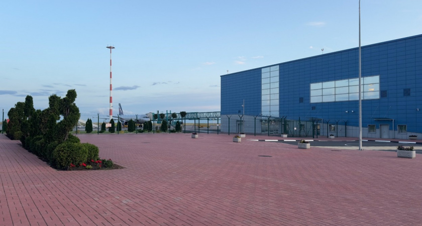 Вот что раздражает бортпроводников в поведении пассажиров: не стоит этого делать в самолетах