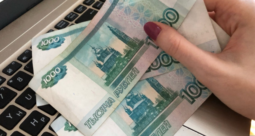 Россиянам рассказали, как получить субсидии на оплату ЖКХ