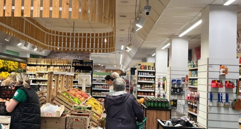 Купили рульку в "Фикс Прайсе" за 99 рублей, проверили на вкус всей семьёй. Что сказала дочь — честно и без прикрас