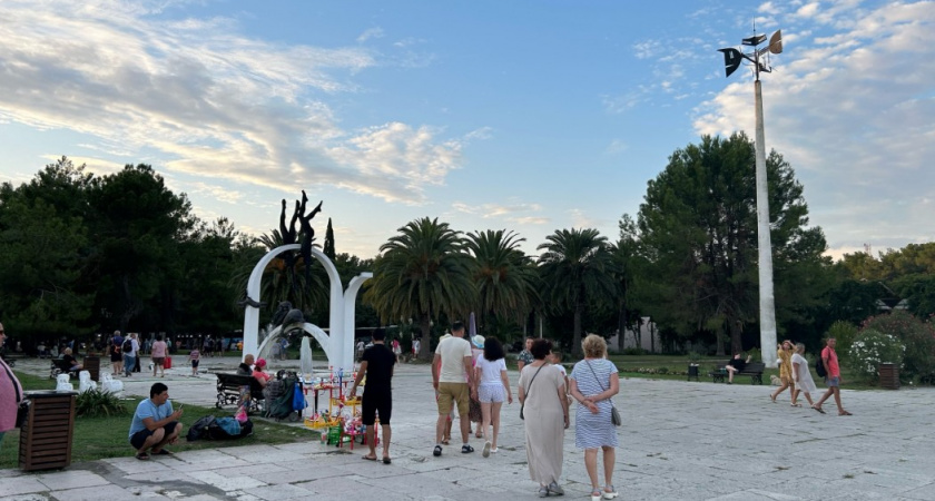 Экскурсия на абхазское застолье: "Зачем я это сделала?" — отзыв туристки об отдыхе