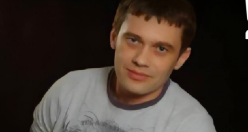 Видеорепортажи стоили свободы: тверской блогер арестован в Таиланде за съемку боевых действий