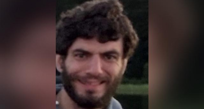 Волонтеры ищут тверичанина, сбежавшего голым из палатки прямо на озере Селигер