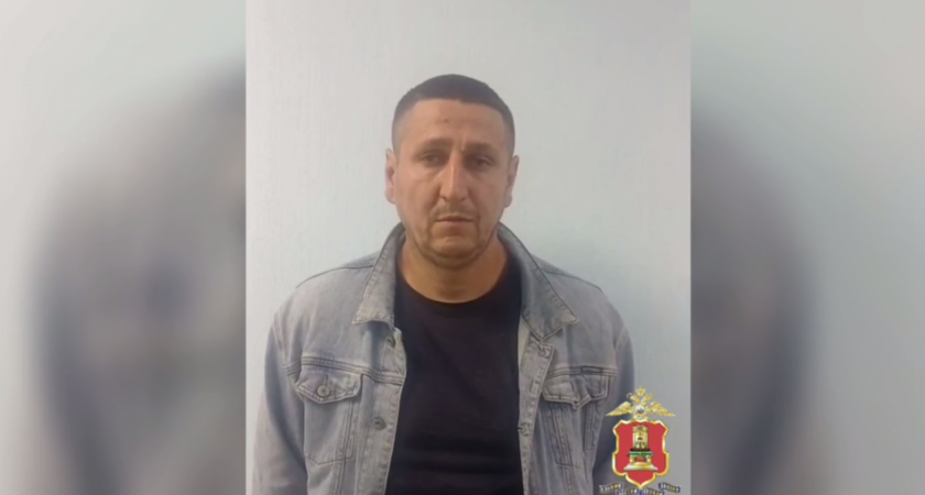 Тверские киберполицейские задержали дроппера, обманувшего пенсионерку