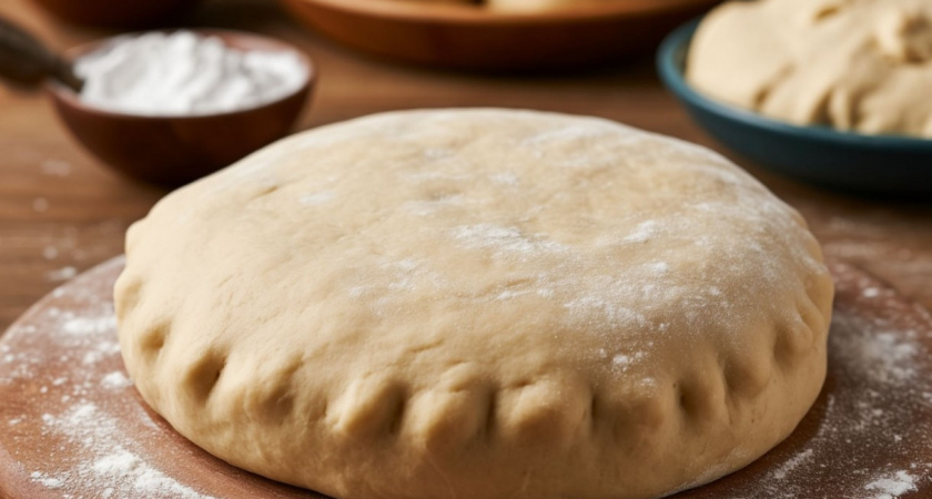 Никогда не гасите соду уксусом! Вот что вы делали неправильно всю жизнь