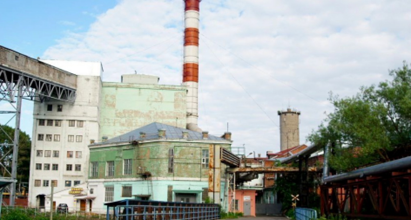 Тверские теплосети проходят проверку на герметичность до 22 августа