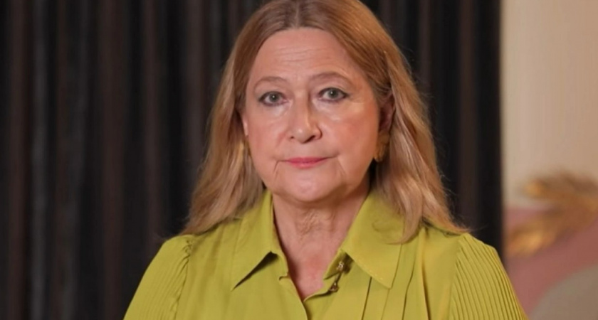 Боги выбрали их: Тамара Глоба предрекла дичайшую волну успеха трем знакам в августе