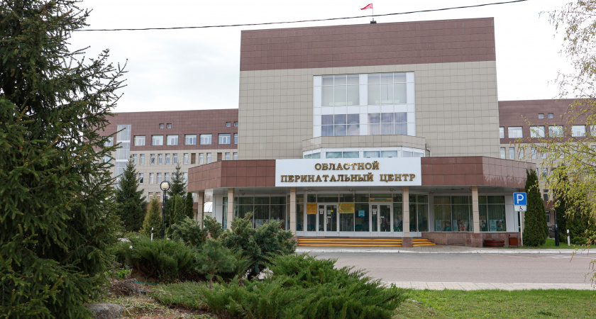 25 тройняшек и 1284 двойни: Перинатальный центр Твери подвел итоги пятнадцати лет работы