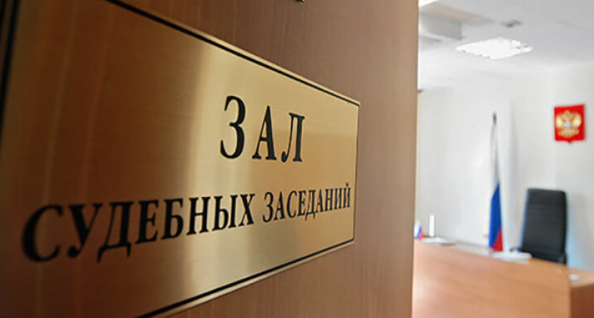 Самодельная стреляющая ручка изъята у жителя Тверской области после 38 лет хранения