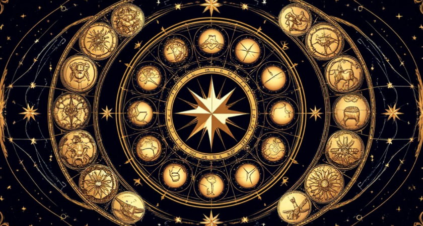 Невыносимо тяжелый август: Тамара Глоба предрекла одному знаку зодиака кучу бед