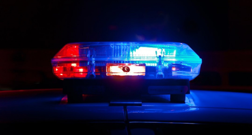 Уничтожение найденного телефона привело тверичанина на скамью подсудимых