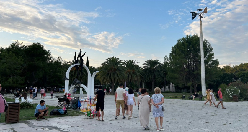 Что русским туристам нельзя делать в Абхазии, чтобы не разгневались местные. 4 правила в Стране Души