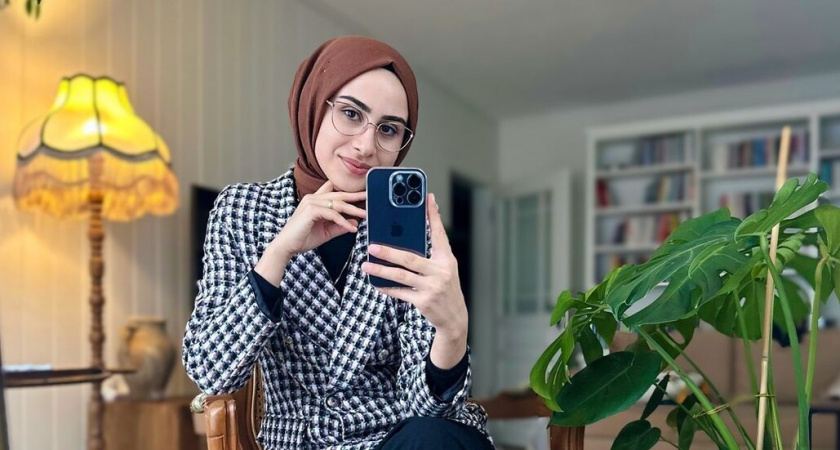 Чем турецкая квартира отличается от русской: 13 секретов восточного быта