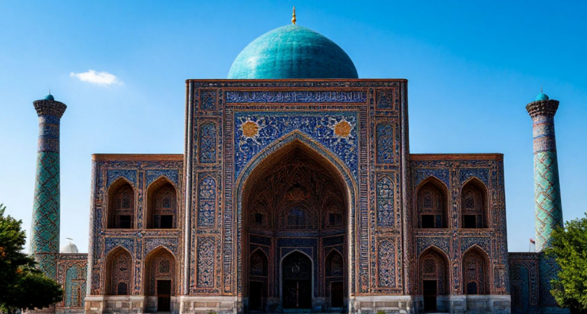 Настоящая правда об Узбекистане, которую не принято рассказывать туристам: вот что там поджидает