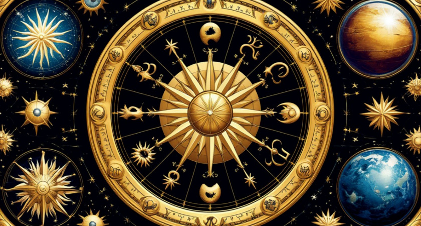 Бриллиантовая полоса ждет: Тамара Глоба назвала знак, который получит нереальные деньги в 2025 году