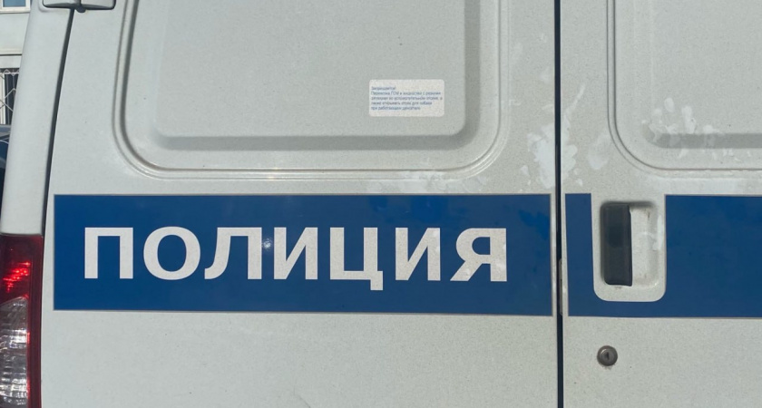 Ключ от квартиры пенсионера стал орудием кражи во Ржеве