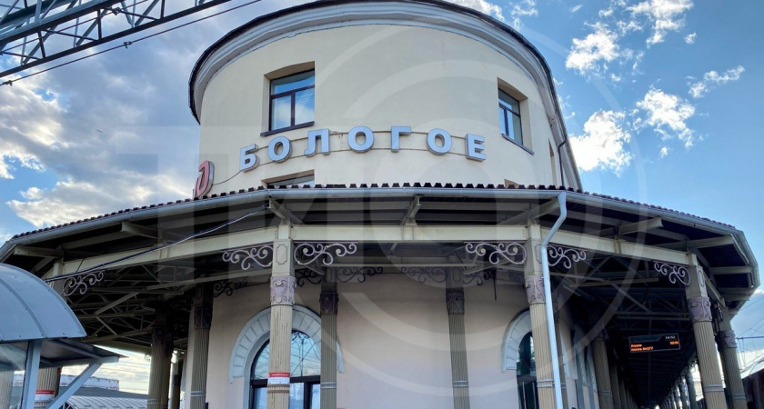 Тверская область впервые будет представлена в памятной монетной серии Банка России