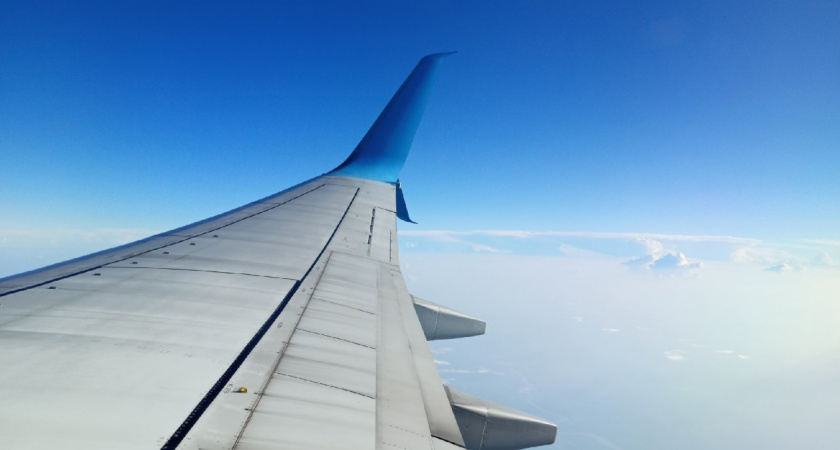 Куда уезжают из России: топ‑5 стран, где теперь живут россияне