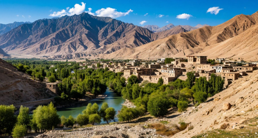 Там ненавидят туристов: в какие страны лучше никогда не летать