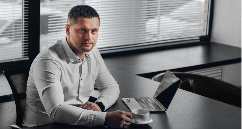 Экс-глава Совета депутатов Эммауса пойдет под суд за кражу у россиян почти 440 миллионов рублей