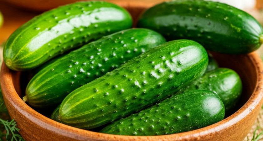 «Молодо-зелено» — тот самый хрустящий вкус детства. Каждое лето делаю десяток баночек, чтобы зимой вспоминать о лете