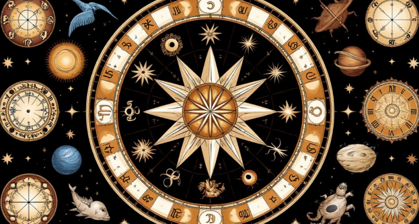 "Менять работу нужно уже сейчас": Василиса Володина назвала знак, для которого август станет переломным