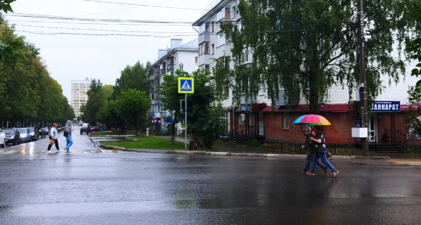 "У вас, у русских, психология нищих. Вы не понимаете, какая у вас жизнь": откровения англичанина о жизни в России