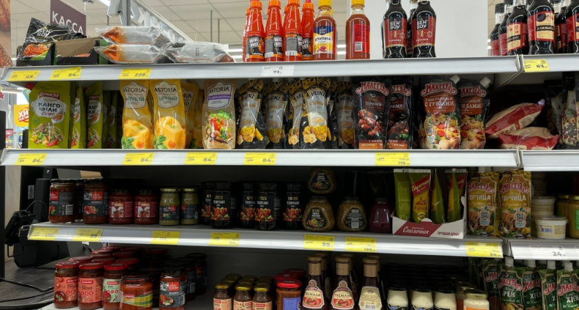 Друг-продавец раскрыл 4 "фишки": вот как правильно совершать покупки в "Магните" и "Пятерочке" — платим в 2 раза меньше