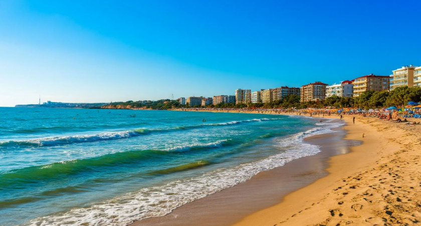 Купил и чуть не плачет: вот почему мой друг жалеет, что переехал в дом у моря